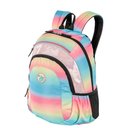 Ver imagem 3 de Mochila Capricho Sunday Degrade Colorido Grande