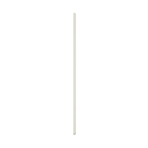 Fechamento Lateral 2,5 Cm Seletto Henn