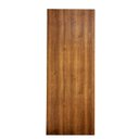 Ver imagem 1 de PORTA LAMINADA DE MADEIRA SEMI OCA - 210X70CM INFINITY