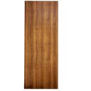 Ver imagem 1 de Porta Laminada em Madeira Semi Oca 210x80cm Portas Infinity