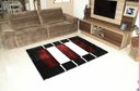 Ver imagem 1 de Passadeira Life Spirit Shaggy 50mm Sinuca-2 066x120 cm