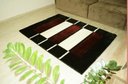 Ver imagem 3 de Passadeira Life Spirit Shaggy 50mm Sinuca-2 066x120 cm
