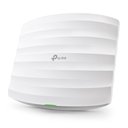 Ver imagem 1 de Access Point Wireless Dual Band Gigabit Mimo Montavel em Teto Ac1350 Eap225 Nacional Smb