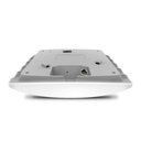 Ver imagem 4 de Access Point Wireless Dual Band Gigabit Mimo Montavel em Teto Ac1350 Eap225 Nacional Smb