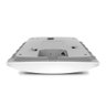 Access Point Wireless Dual Band Gigabit Mimo Montavel em Teto Ac1350 Eap225 Nacional Smb - 4
