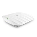 Ver imagem 2 de Access Point Wireless Dual Band Gigabit Mimo Montavel em Teto Ac1350 Eap225 Nacional Smb