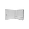 Rack Organizador Max Vertical Mini Fine 35x40x10 - 3