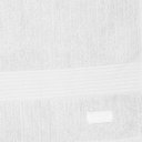 Ver imagem 2 de Toalha de Banho Fio Penteado Canelado - 70x140cm - Branco - Buddemeyer