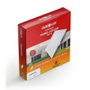 Ver imagem 2 de Painel Led Super Eco Embutir 24w Bivolt 6500k Quadrado