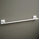 Ver imagem 5 de Porta Toalha 610mm Square Kohler 23285br-cp