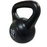 Kettlebell 10Kg Exercício Funcional Treino Musculação Peso - 8