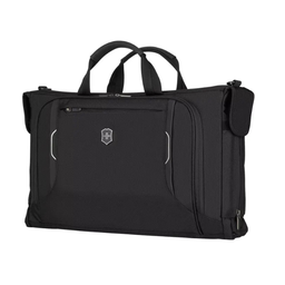Porta Camisa Werks Traveler Victorinox Grande 606691 - 4