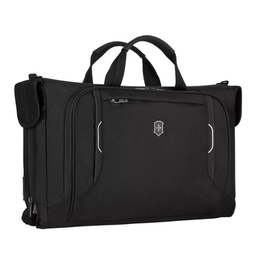 Porta Camisa Werks Traveler Victorinox Grande 606691 - 3