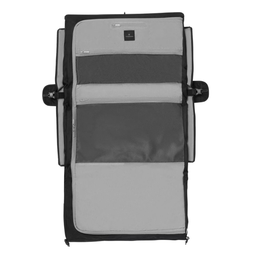 Porta Camisa Werks Traveler Victorinox Grande 606691 - 6