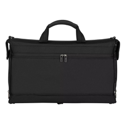 Porta Camisa Werks Traveler Victorinox Grande 606691 - 2