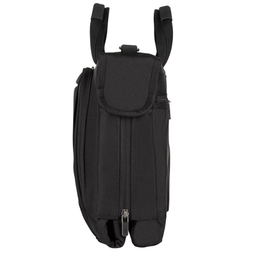 Porta Camisa Werks Traveler Victorinox Grande 606691 - 5