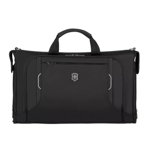 Porta Camisa Werks Traveler Victorinox Grande 606691