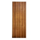 Ver imagem 1 de Folha de Porta de Madeira Laminada Pinus Semi OCA 210x100cm Infinity