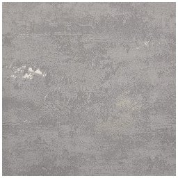Papel de Parede Kantai Kan Tai Textura Cor Cinza Vinílico Lavável 5m Quadrados 10m X 0,53m Element 5 - 1