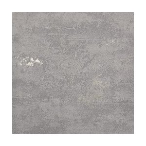 Papel de Parede Kantai Kan Tai Textura Cor Cinza Vinílico Lavável 5m Quadrados 10m X 0,53m Element 5