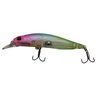 Isca Artificial Realis Rozante 77 Duo International 7,7cm 8g Japan Suspending Pesca Tucunaré Robalo: - 6