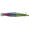 Isca Artificial Realis Rozante 77 Duo International 7,7cm 8g Japan Suspending Pesca Tucunaré Robalo: - 7