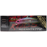 Isca Artificial Realis Rozante 77 Duo International 7,7cm 8g Japan Suspending Pesca Tucunaré Robalo: - 3