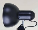 Ver imagem 7 de Luminária Piso 1,90m Articulada Led Abajur Spot Gimpo Mt930b