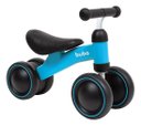 Ver imagem 2 de Bike Infantil Buba Equilíbrio Coordenação Motora Ativa