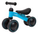 Ver imagem 4 de Bike Infantil Buba Equilíbrio Coordenação Motora Ativa