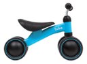 Ver imagem 1 de Bike Infantil Buba Equilíbrio Coordenação Motora Ativa