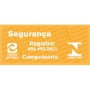 Ver mais imagens de Berço Mini Cama Qmovi e Quarto Infantil Pérola Phoenix Baby _ Rosê