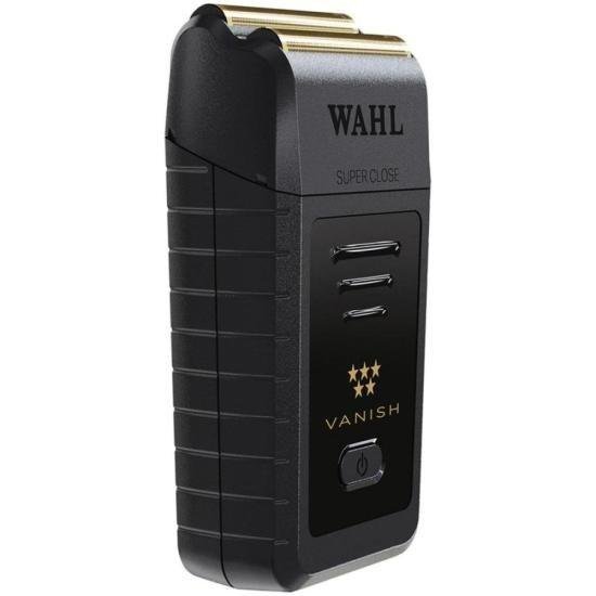 Máquina de Acabamento Wahl Vanish Gold - 1
