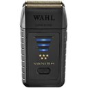 Ver imagem 2 de Máquina de Acabamento Wahl Vanish Gold