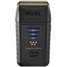 Máquina de Acabamento Wahl Vanish Gold - 2