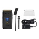 Ver imagem 3 de Máquina de Acabamento Wahl Vanish Gold