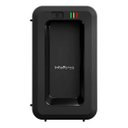 Ver imagem 2 de Nobreak Intelbras Attiv 700 Va Bivolt - 4822205