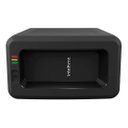 Ver imagem 4 de Nobreak Intelbras Attiv 700 Va Bivolt - 4822205