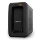 Ver imagem 1 de Nobreak Intelbras Attiv 700 Va Bivolt - 4822205