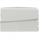 Ver imagem 2 de Cooler para Processador Cylon 4f Argb Branco Aerocool