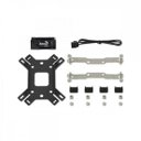 Ver imagem 6 de Cooler para Processador Cylon 4f Argb Branco Aerocool