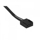 Ver imagem 3 de Cooler para Processador Cylon 4f Argb Branco Aerocool