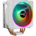Ver mais imagens de Cooler para Processador Cylon 4f Argb Branco Aerocool