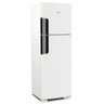 Geladeira Consul Frost Free Duplex 386 Litros com Altura Flex Cor Branca Crm44ab 110v - 4