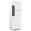 Ver imagem 4 de Geladeira Consul Frost Free Duplex 386 Litros com Altura Flex Cor Branca Crm44ab 110v