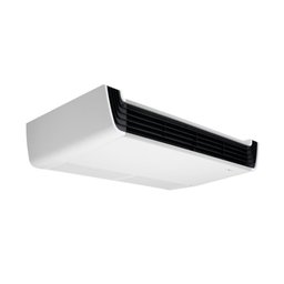 Ar Condicionado Lg Split Teto Inverter 52000 Btus 220v Quente e Frio com Wi-fi Avuw60gm2p1.awgzbr1 - 6