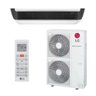 Ar Condicionado Lg Split Teto Inverter 52000 Btus 220v Quente e Frio com Wi-fi Avuw60gm2p1.awgzbr1 - 1