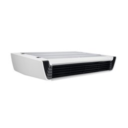 Ar Condicionado Lg Split Teto Inverter 52000 Btus 220v Quente e Frio com Wi-fi Avuw60gm2p1.awgzbr1 - 3