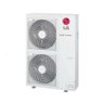 Ar Condicionado Lg Split Teto Inverter 52000 Btus 220v Quente e Frio com Wi-fi Avuw60gm2p1.awgzbr1 - 5