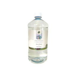 Refil Home Spray Botanica Essence 78. Sicília Gold 1 Litro - 1